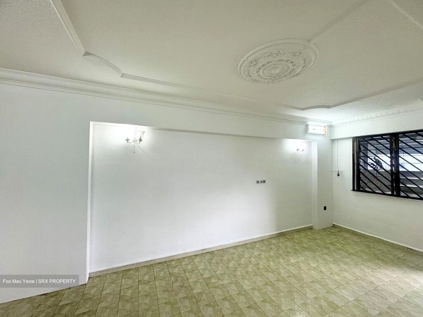 Blk 50 Chai Chee Gardens (Bedok), HDB 3 Rooms #525291211